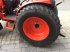 Traktor za tip Kioti CK 3530, Gebrauchtmaschine u Lippetal / Herzfeld (Slika 7)