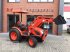 Traktor del tipo Kioti CK 3530, Gebrauchtmaschine In Lippetal / Herzfeld (Immagine 1)