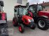 Traktor typu Kioti CK 3530C, Neumaschine v Regen (Obrázek 1)