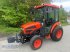 Traktor du type Kioti CK 35H, Gebrauchtmaschine en Wies (Photo 1)