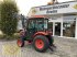 Traktor del tipo Kioti CK 35H, Gebrauchtmaschine In Beelen (Immagine 6)