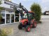 Traktor del tipo Kioti CK 35H, Gebrauchtmaschine In Beelen (Immagine 7)