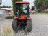 Traktor del tipo Kioti CK 35H, Gebrauchtmaschine en Beelen (Imagen 3)