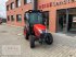 Traktor typu Kioti CK 4030 CH, Neumaschine w Lippetal / Herzfeld (Zdjęcie 2)