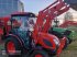 Traktor typu Kioti CK 5030 CH, Neumaschine v Eberfing (Obrázok 3)