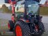 Traktor типа Kioti CK 5030 CH, Neumaschine в Eberfing (Фотография 5)