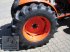 Traktor del tipo Kioti CK 5030 H, Neumaschine In Rollshausen (Immagine 3)