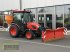 Traktor типа Kioti CK 5030 HSt Kabine Winterpaket, Gebrauchtmaschine в Homberg (Ohm) - Maulbach (Фотография 2)