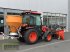 Traktor typu Kioti CK 5030 HSt Kabine Winterpaket, Gebrauchtmaschine w Homberg/Ohm - Maulbach (Zdjęcie 3)