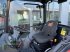 Traktor del tipo Kioti CK 5030 HSt Kabine Winterpaket, Gebrauchtmaschine In Homberg/Ohm - Maulbach (Immagine 4)