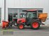 Traktor del tipo Kioti CK 5030 HSt Kabine Winterpaket, Gebrauchtmaschine In Homberg/Ohm - Maulbach (Immagine 9)