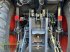 Traktor del tipo Kioti CK 5030 HSt Kabine Winterpaket, Gebrauchtmaschine In Homberg/Ohm - Maulbach (Immagine 10)