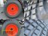 Traktor del tipo Kioti CK 5030 HSt Kabine Winterpaket, Gebrauchtmaschine In Homberg/Ohm - Maulbach (Immagine 13)