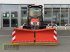 Traktor del tipo Kioti CK 5030 HSt Kabine Winterpaket, Gebrauchtmaschine In Homberg/Ohm - Maulbach (Immagine 14)