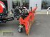 Traktor del tipo Kioti CK 5030 HSt Kabine Winterpaket, Gebrauchtmaschine In Homberg/Ohm - Maulbach (Immagine 15)