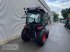 Traktor typu Kioti CK 5030CH-EU, Neumaschine v Freiburg (Obrázek 2)