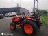 Traktor typu Kioti CK2630 HST special, Neumaschine v Mijdrecht (Obrázek 2)