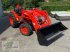 Traktor del tipo Kioti CK3530-EU, Neumaschine en Rhede / Brual (Imagen 2)