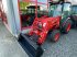 Traktor typu Kioti CK3530CH, Neumaschine v Dannstadt-Schauernheim (Obrázok 1)