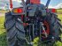 Traktor za tip Kioti CK3530H, Gebrauchtmaschine u Moosbach (Slika 5)