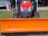 Traktor tip Kioti CK4010CH, Gebrauchtmaschine in Hermagor-Pressegger See (Poză 2)