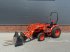 Traktor typu Kioti CK4010HU-EU, Neumaschine v Cabauw (Obrázek 1)