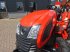 Traktor typu Kioti CK4030 4wd HST / 00007 Draaiuren / STAGE-V, Gebrauchtmaschine w Swifterband (Zdjęcie 5)