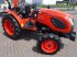 Traktor typu Kioti CK4030 4wd HST / 00007 Draaiuren / STAGE-V, Gebrauchtmaschine v Swifterband (Obrázek 2)