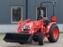 Traktor of the type Kioti CK4030 4wd HST / 00019 Draaiuren / Full Options, Gebrauchtmaschine in Swifterband (Picture 1)