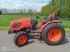 Traktor del tipo Kioti CK4030 HST CK5030 HST, Neumaschine en Mijdrecht (Imagen 11)