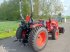 Traktor del tipo Kioti CK4030 HST DEMO, Neumaschine In Mijdrecht (Immagine 5)