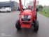 Traktor типа Kioti CK5030 HST rops voorlader, Neumaschine в Mijdrecht (Фотография 8)
