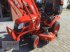 Traktor typu Kioti CS 2510 H & SM 2410, Neumaschine v Lippetal / Herzfeld (Obrázok 2)