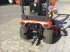 Traktor tipa Kioti CS 2510 H & SM 2410, Neumaschine u Lippetal / Herzfeld (Slika 3)