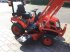 Traktor za tip Kioti CS 2510 H & SM 2410, Neumaschine u Lippetal / Herzfeld (Slika 7)