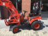 Traktor del tipo Kioti CS 2510 H, Neumaschine In Lippetal / Herzfeld (Immagine 2)