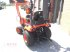 Traktor Türe ait Kioti CS 2510 H, Neumaschine içinde Lippetal / Herzfeld (resim 3)