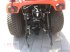 Traktor del tipo Kioti CS 2510 H, Neumaschine In Lippetal / Herzfeld (Immagine 4)