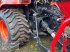 Traktor typu Kioti CS 2510, Neumaschine v Schopfheim (Obrázek 4)