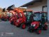 Traktor typu Kioti CS CX CK DK RX HX K9 ZX 5 Jahre Garantie auf den Antriebsstrang Frontlader Kommunaltraktor Traktor UTV ZTR Nullwendekreismäher, Neumaschine w Eberfing (Zdjęcie 2)