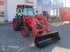 Traktor typu Kioti CS CX CK DK RX HX K9 ZX 5 Jahre Garantie auf den Antriebsstrang Frontlader Kommunaltraktor Traktor UTV ZTR Nullwendekreismäher, Neumaschine w Eberfing (Zdjęcie 5)