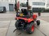 Traktor του τύπου Kioti CS2220M, Gebrauchtmaschine σε Tinje (Φωτογραφία 3)