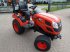 Traktor del tipo Kioti CS2510 4wd HST / 0001 Draaiuren / Extra grote wielen, Gebrauchtmaschine In Swifterband (Immagine 2)