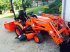 Traktor tip Kioti CS2510 HST ROPS VOORLADER, Neumaschine in Mijdrecht (Poză 3)