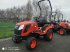 Traktor del tipo Kioti CS2520 HST GE, Neumaschine In Mijdrecht (Immagine 9)