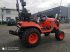 Traktor del tipo Kioti CS2520 HST GE, Neumaschine In Mijdrecht (Immagine 7)