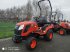 Traktor typu Kioti CS2520 HST, Neumaschine v Mijdrecht (Obrázek 3)