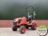 Traktor del tipo Kioti CS2520 mini tractor 25 pk hydrostaat actie prijs 2024, Neumaschine en Aalten (Imagen 1)