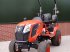 Traktor tipa Kioti CS2520 mini tractor 25 pk hydrostaat actie prijs 2024, Neumaschine u Aalten (Slika 2)