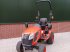 Traktor du type Kioti CS2520 mini tractor 25 pk hydrostaat actie prijs 2024, Neumaschine en Aalten (Photo 4)